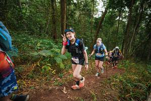 BIB: 200
                            <button type="button" onclick="openModal(22470814)" class="btn btn-primary btn-sm float-right btn-popup" data-toggle="modal" data-target=".modal-high-quality">
                        <i class="fas fa-shopping-cart"></i> Add to Cart
                    </button>
                                            <button type="button" onclick="isThisMe(22470814, true)" class="btn btn-success btn-sm float-right btn-popup btn-isme hidden" data-toggle="tooltip" data-placement="bottom" title="นี่คือรูปของคุณใช่ไหม คลิกที่นี่เพื่อเอาเข้าอัลบั้ม">
                        <i class="fas fa-plus"></i> Add to album
                    </button>
                    <button type="button" onclick="isThisMe(22470814, false)" class="btn btn-warning btn-sm float-right btn-popup btn-isnotme hidden">
                        <i class="fas fa-ban"></i> Remove from album
                    </button>